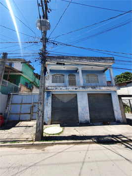 Venda Casa Francisco Morato Jardim Nova Esperança 1