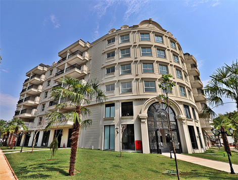 Aluguel Apartamento São Paulo Vila Ester (zona Norte) 1