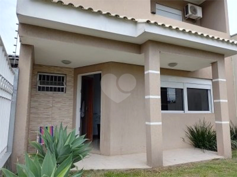 ECOVILLE - CONDOMÍNIO MORADA DA FIGUEIRA