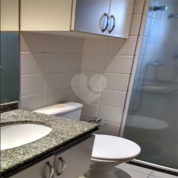 NUOVO SPAZIO MORUMBI