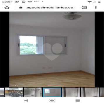 NUOVO SPAZIO MORUMBI