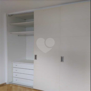 NUOVO SPAZIO MORUMBI