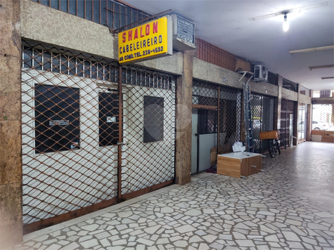 Venda Loja Rio De Janeiro Andaraí 1