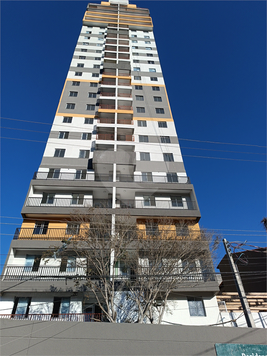 Venda Apartamento São Paulo Vila Nova Das Belezas 1