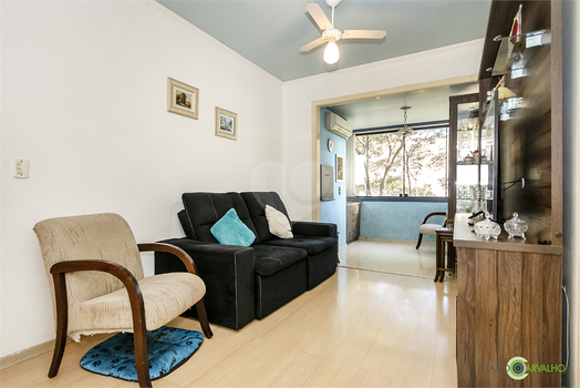 RESIDENCIAL CONDADO DA BAVIERA