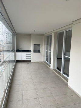 Venda Apartamento São Paulo Lauzane Paulista 1