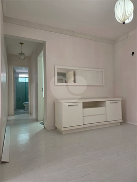 Aluguel Apartamento São Paulo Chácara Inglesa 1