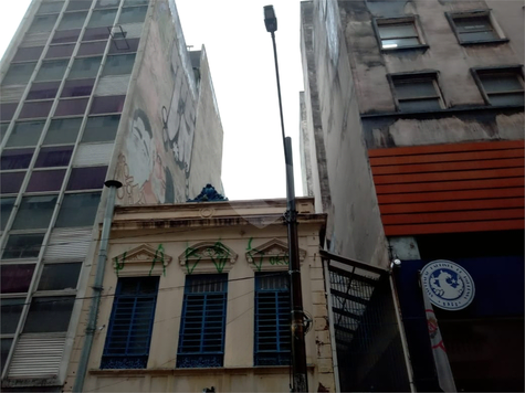 Venda Prédio inteiro Carapicuíba Bela Vista 1