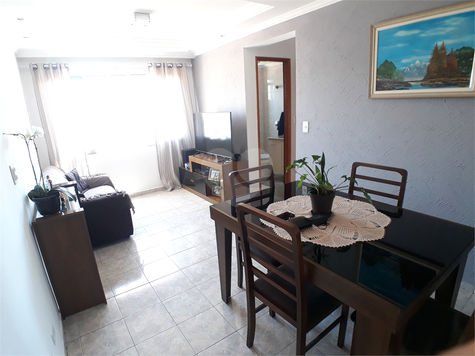 PANORAMA 2