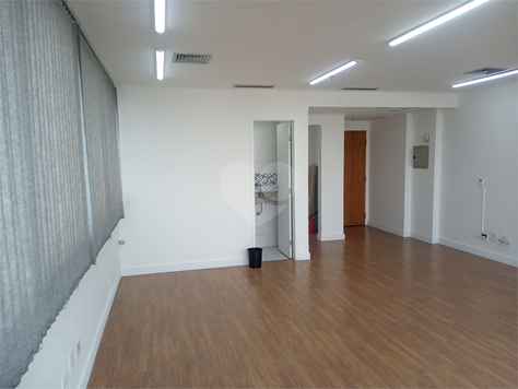 Brasília Building Center