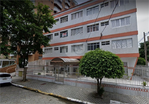 Edifício Itamarati 