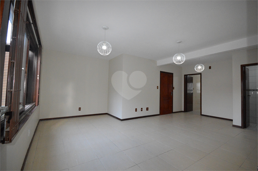 RESIDENCIAL LA SALLE