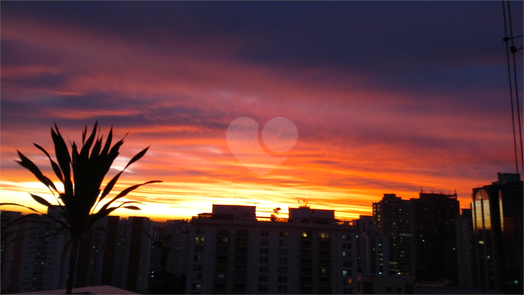 SAUDE EDIFICIO OLINDA