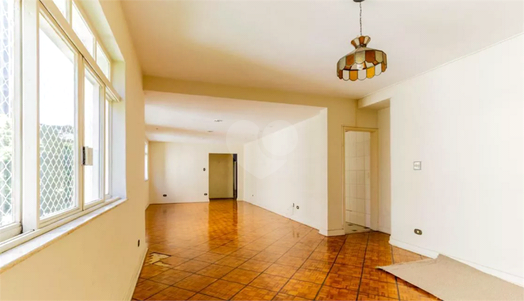 Venda Apartamento São Paulo Bela Vista 1
