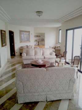 CASABELLA