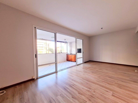 ED. RESIDENCIAL SOLAR DOS MOINHOS