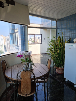 CONDOMÍNIO LADO DI COMO