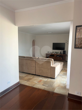 LUPERCIO TEIXEIRA CAMARGO