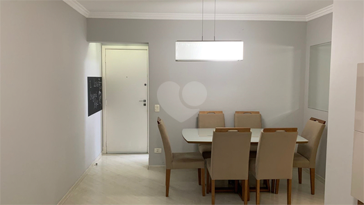 Residencial Mediterrâneo