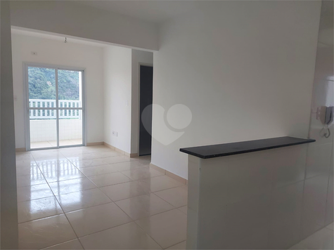 Venda Apartamento São Vicente Jardim Independência 1