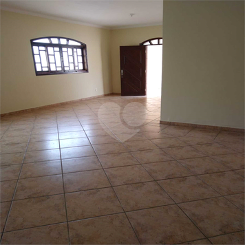 Aluguel Casa Indaiatuba Jardim Esplanada 1