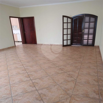 Aluguel Casa Indaiatuba Jardim Esplanada 1