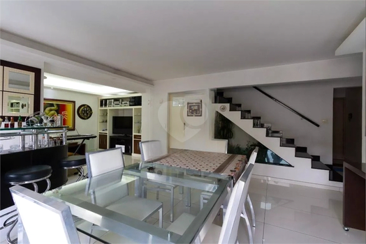 Residencial Di Mauro