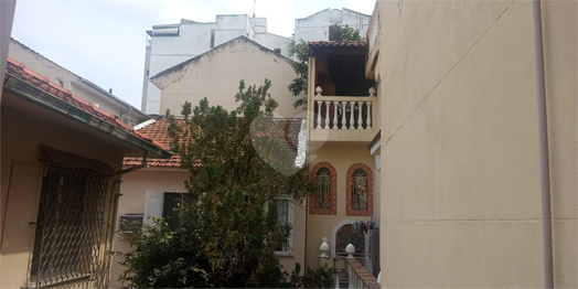 Venda Apartamento Rio De Janeiro Maracanã 1