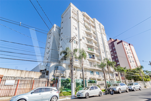 Venda Apartamento Gravataí Centro 1