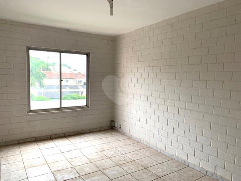 Condominio João de Toledo Lara