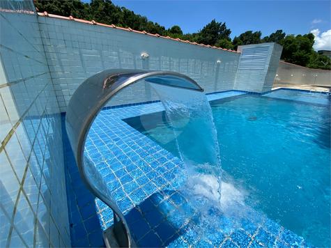 Venda Apartamento São Vicente Jardim Independência 1