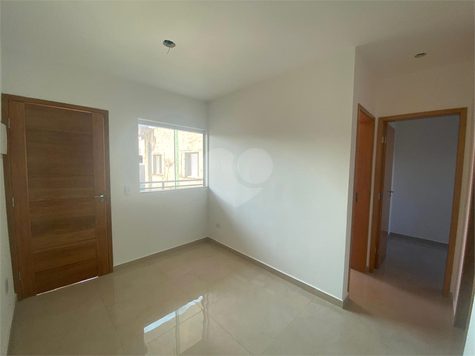 Aluguel Apartamento São Paulo Jardim São Paulo(zona Norte) 1