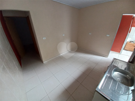 Aluguel Apartamento São Paulo Parque Regina 1