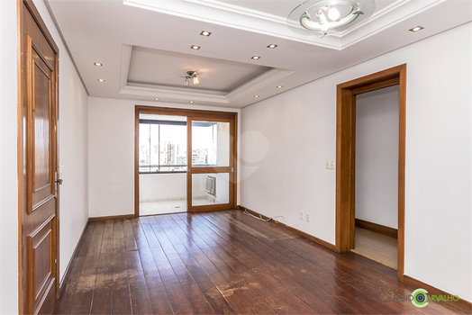 Residencial Saint Gervais
