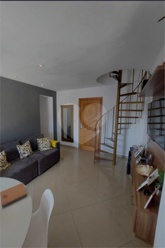 Edifício Moradas Do Engenho