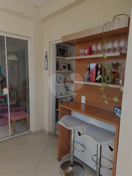 Edifício Moradas Do Engenho