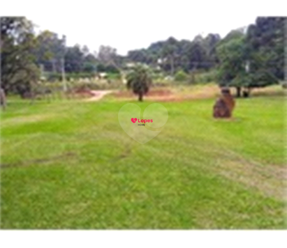 Venda Terreno Almirante Tamandaré Mato Dentro 1