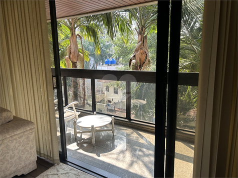 Sam Marco E Sam Andres