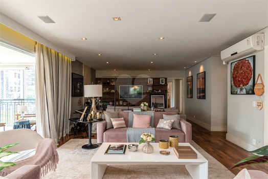 GRAND DIAMOND VILA NOVA