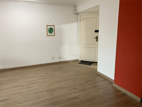 Residencial Miriam