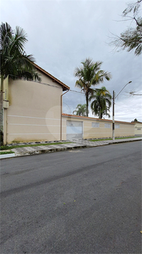 Venda Casa Praia Grande Flórida 1