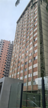 Edifício Homero Ferreira do Amaral