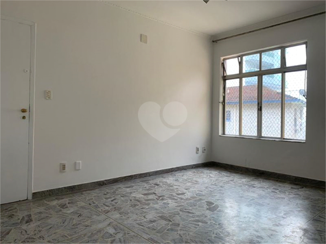 Condomínio Edifício Alfa