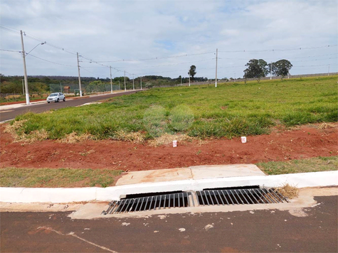 Venda Loteamento São Carlos Residencial Samambaia 1