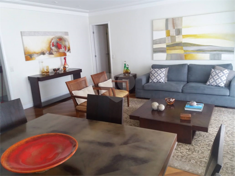 RESIDENCIAL ATMOSPHERE
