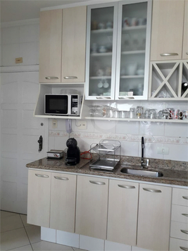  Edificio Santa  Isabel