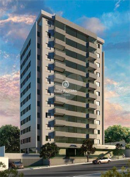 Edifício Unique