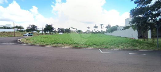 Venda Loteamento São Carlos Condomínio Parque Residencial Damha Iii 1