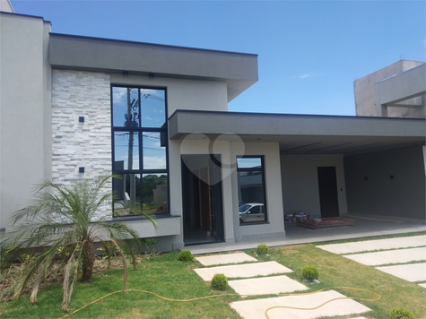 Aluguel Condomínio Indaiatuba Colinas De Indaiatuba 1