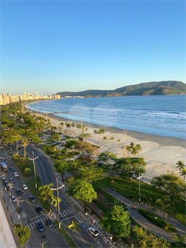 Edificio Gloria